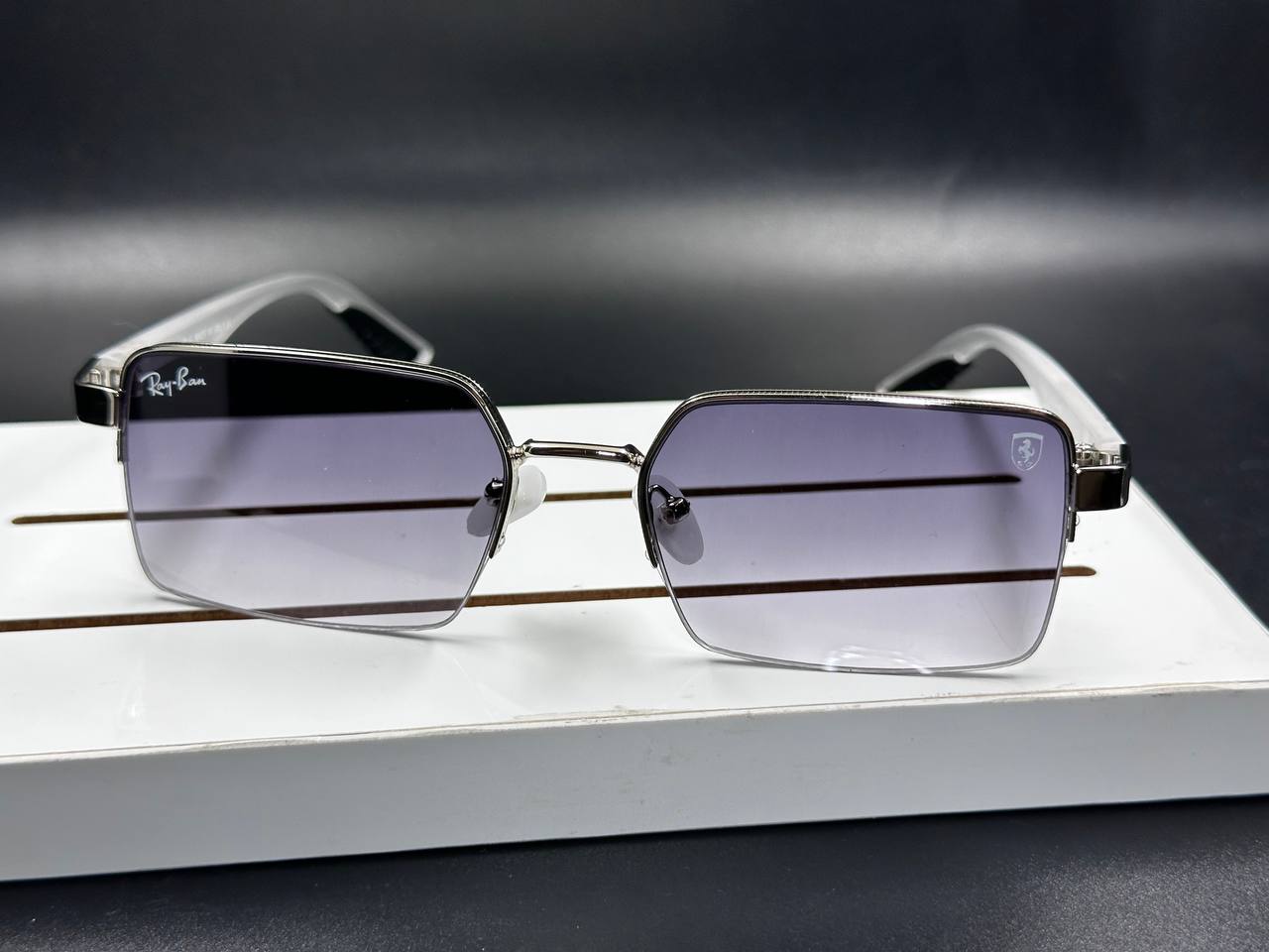 Ray ban sunglasses