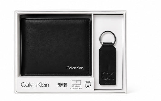 CALVIN ELEGANT SET