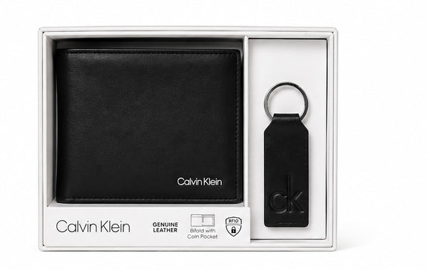 CALVIN ELEGANT SET