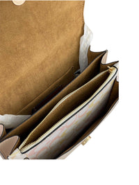 Co-ach crossbag