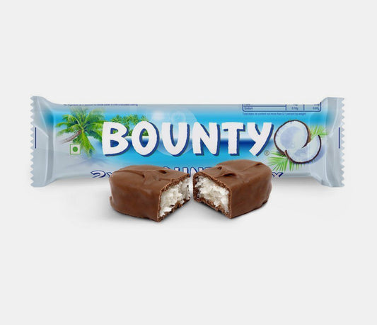 Bounty