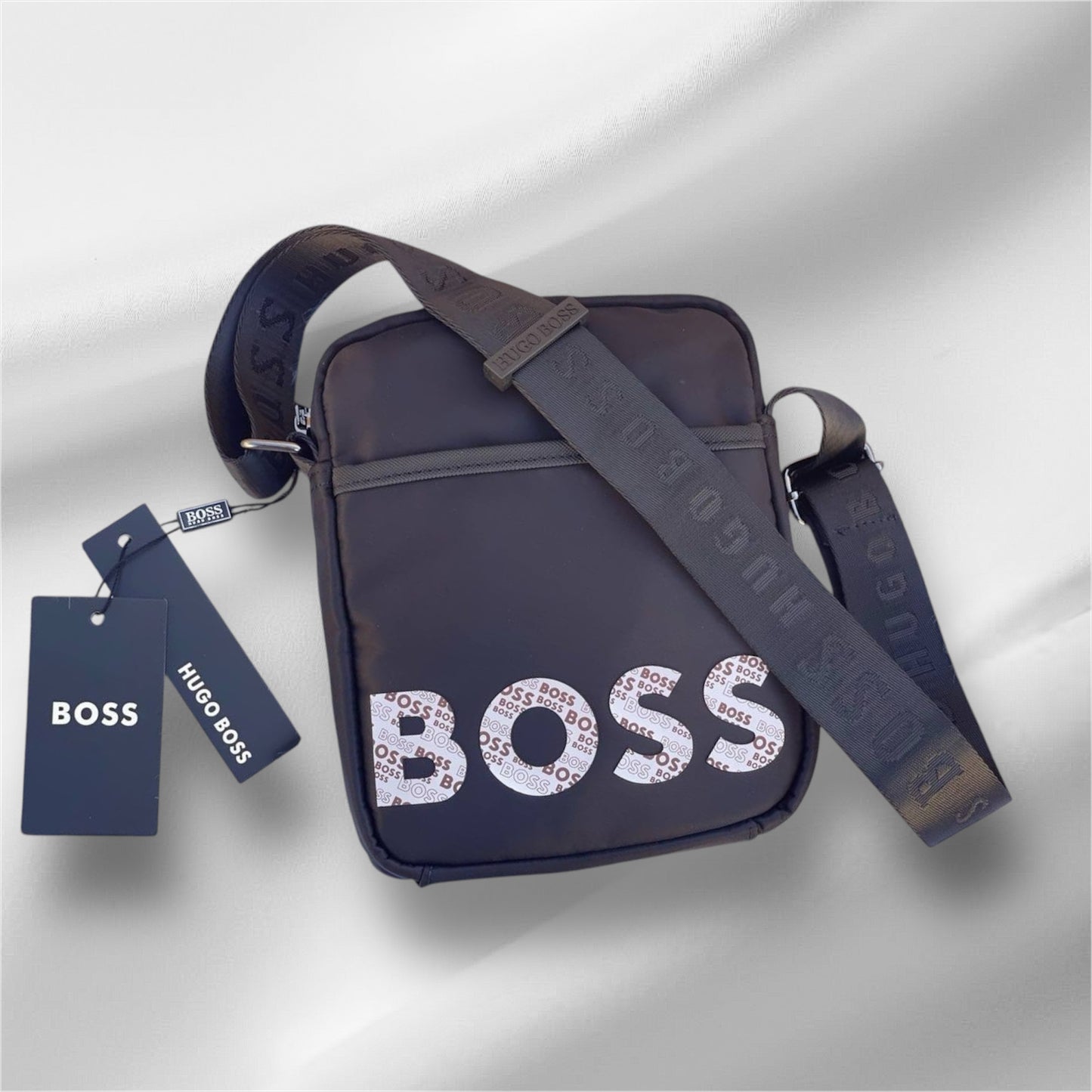 BOSS BAG