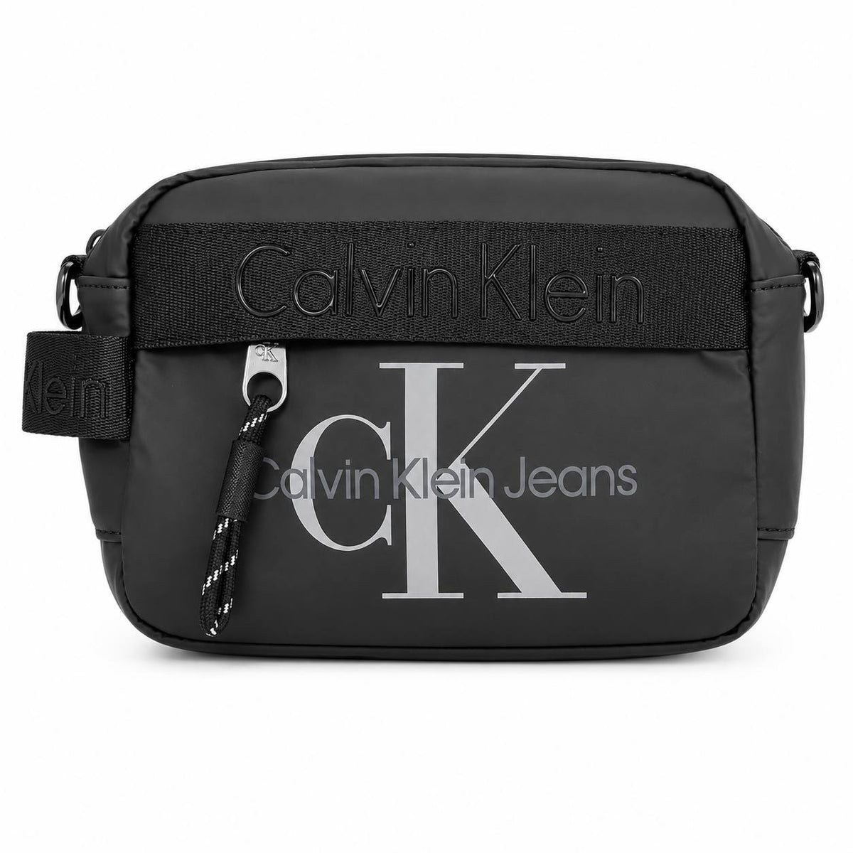 CK BAG