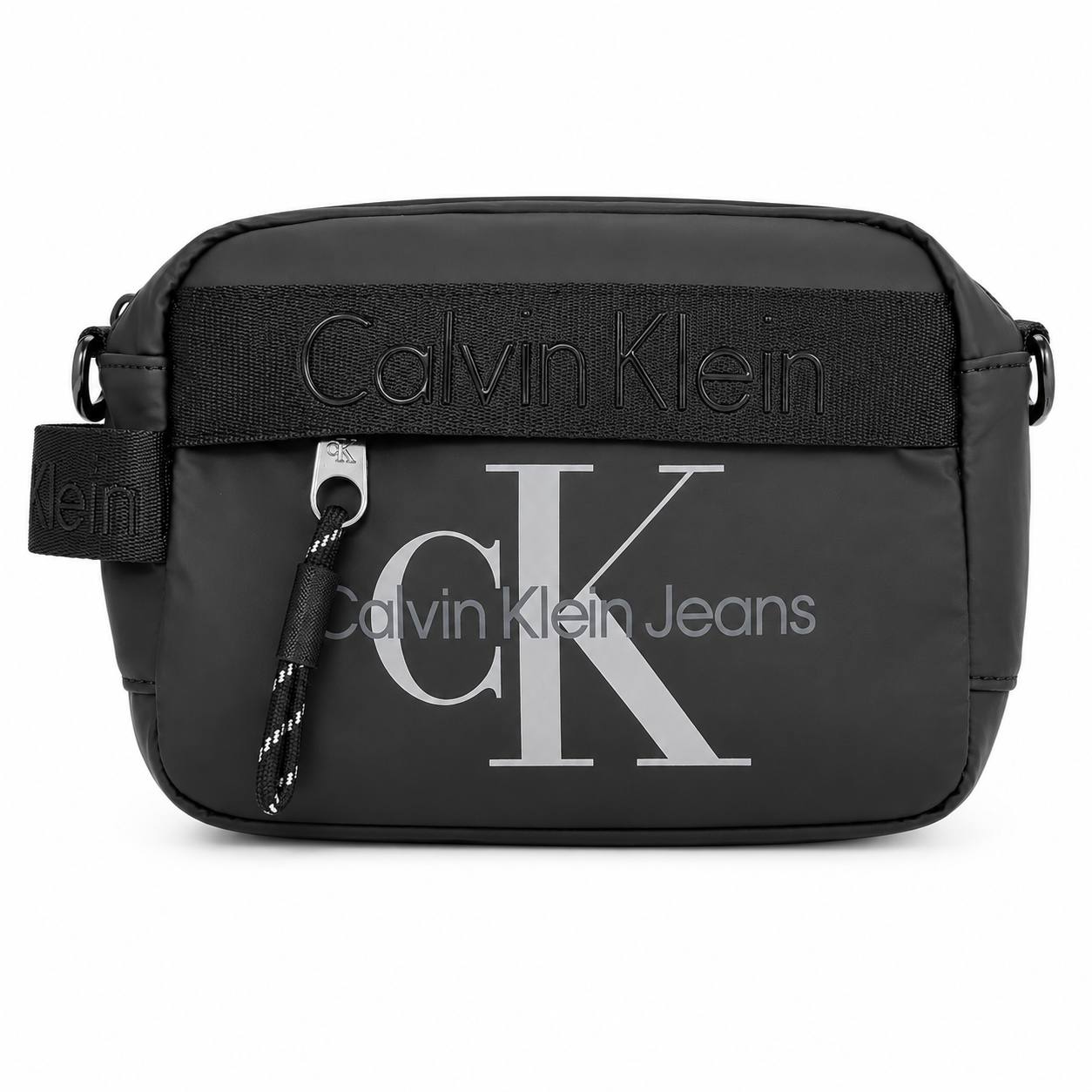 CK BAG