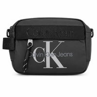 CK BAG