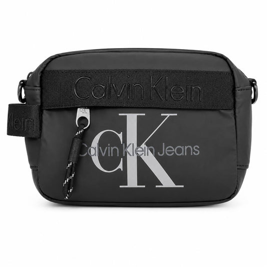 CK BAG