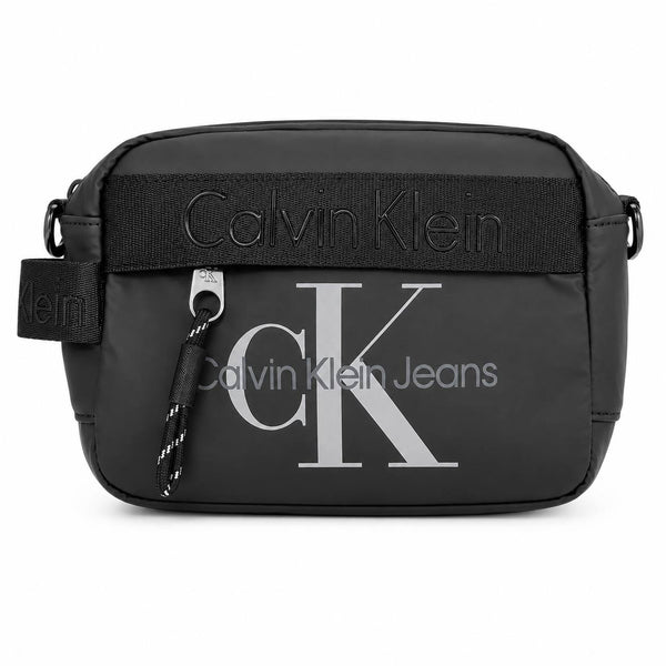 CK BAG