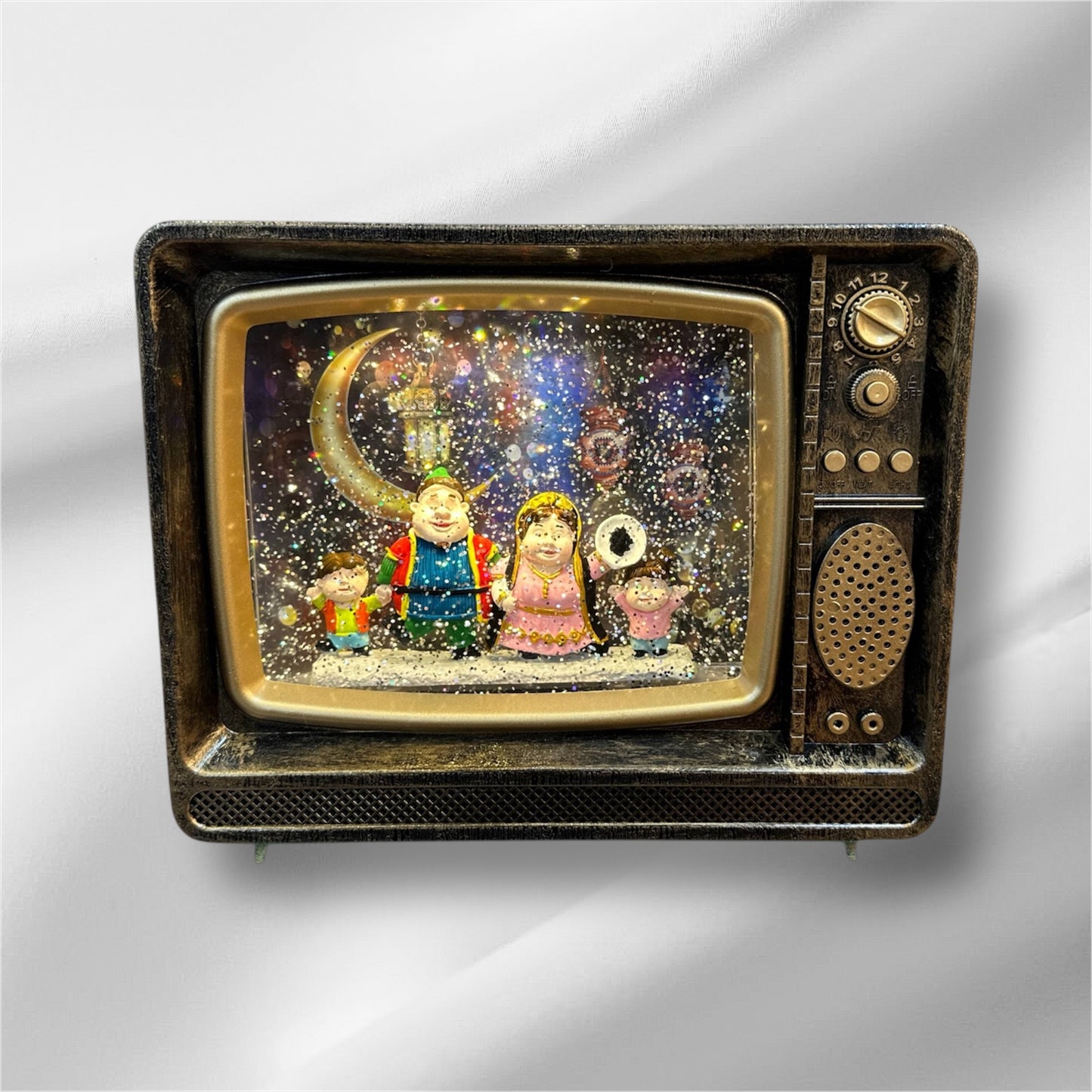 RAMADAN TV
