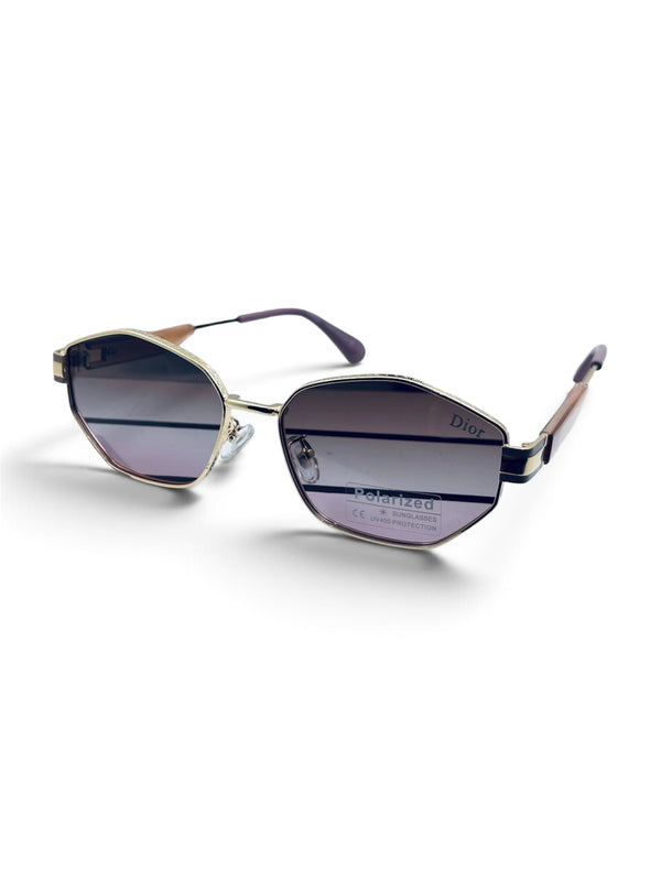 Di-or Sunglasses