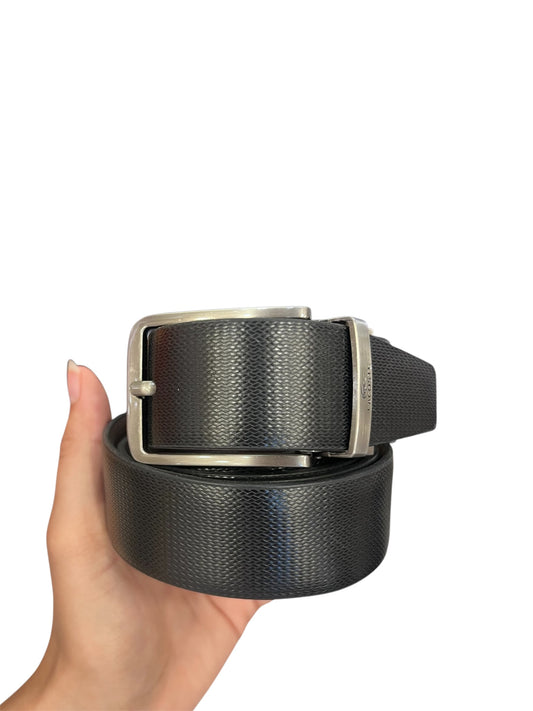 Lacoste Belt