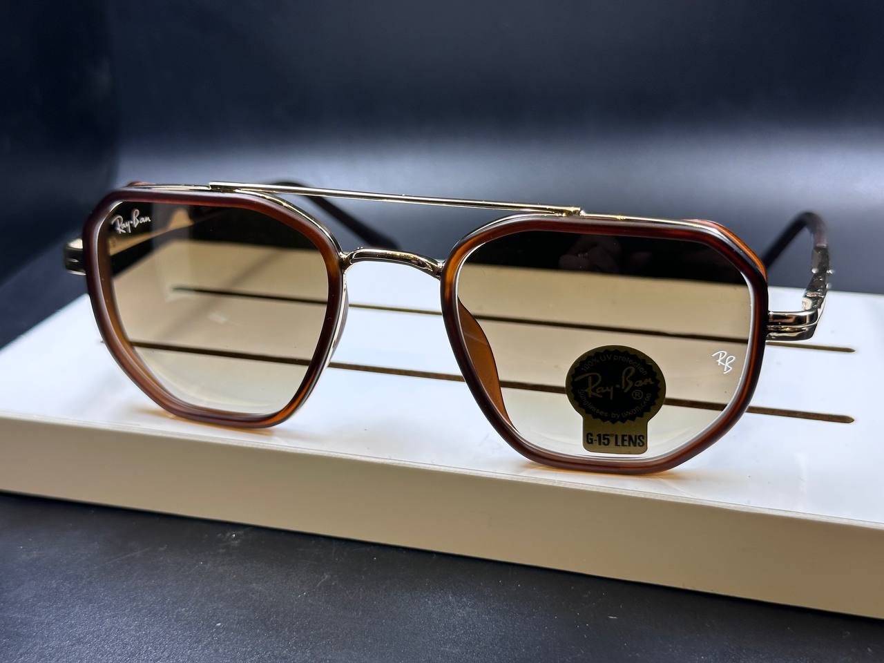 Ray ban sunglasses