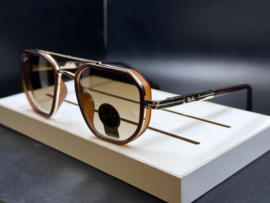 Ray ban sunglasses