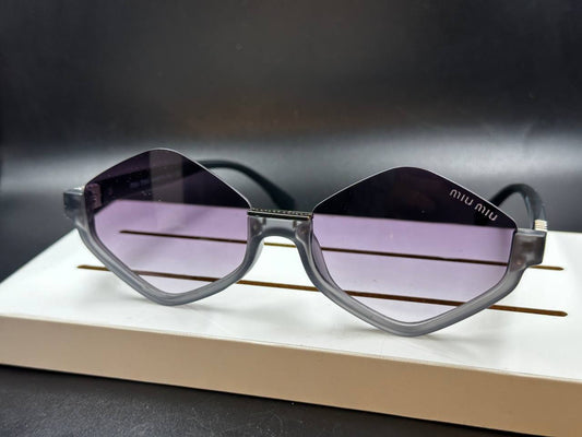 miu-miu sunglasses