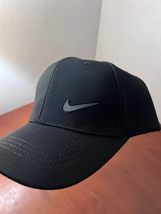 Nike Cap