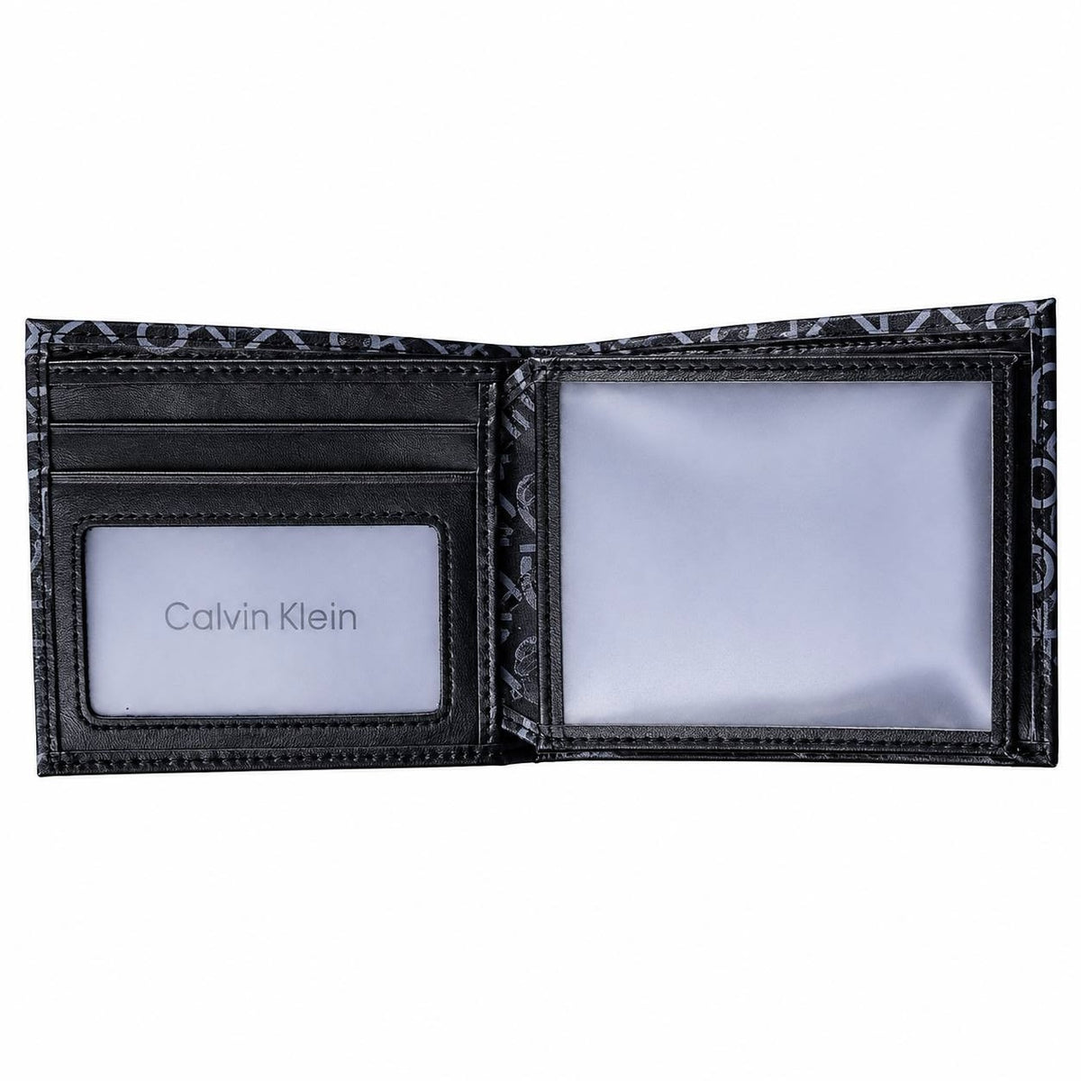 CK WALLET