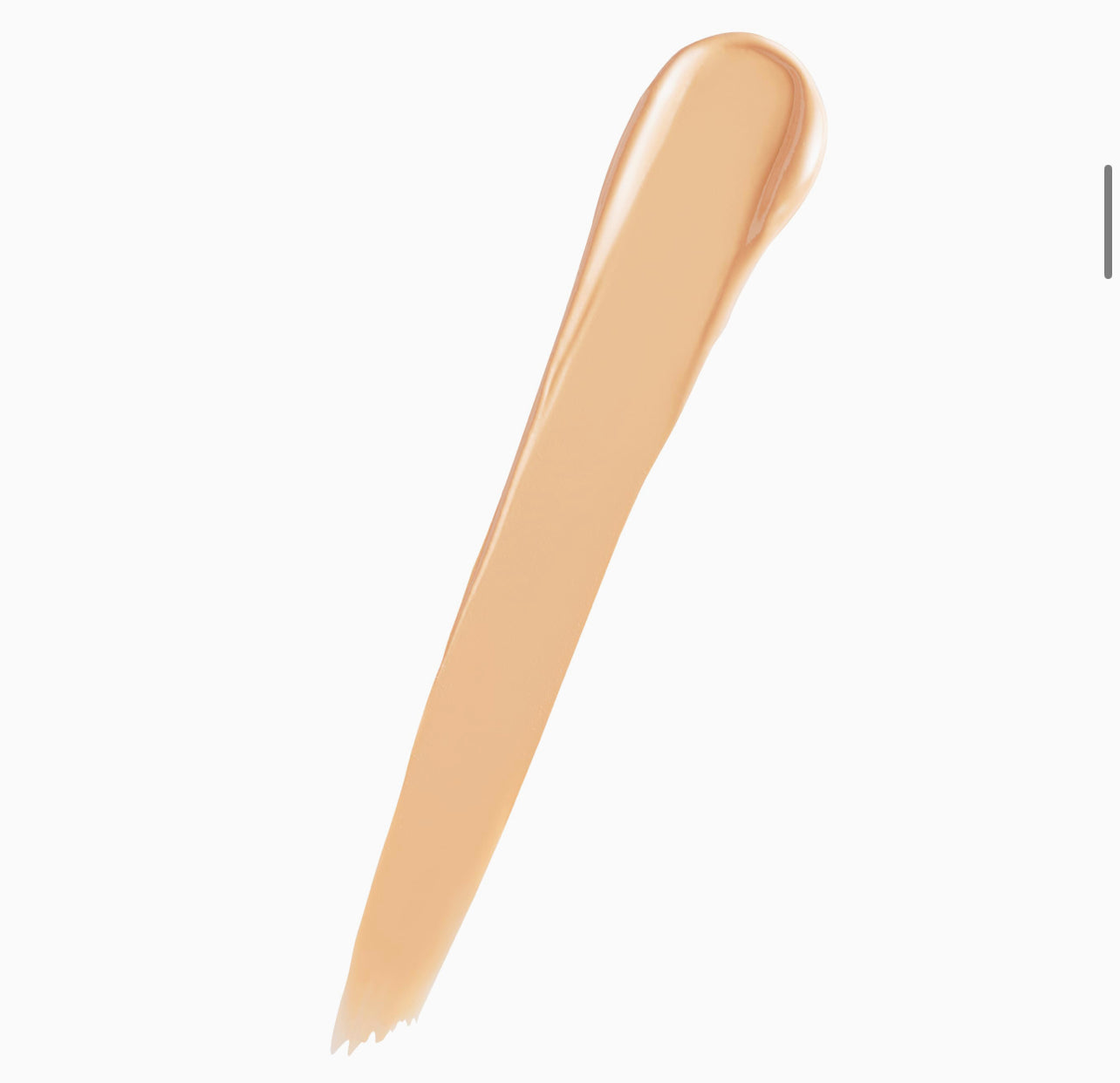 Maybelline New York Instant Eraser Concealer light