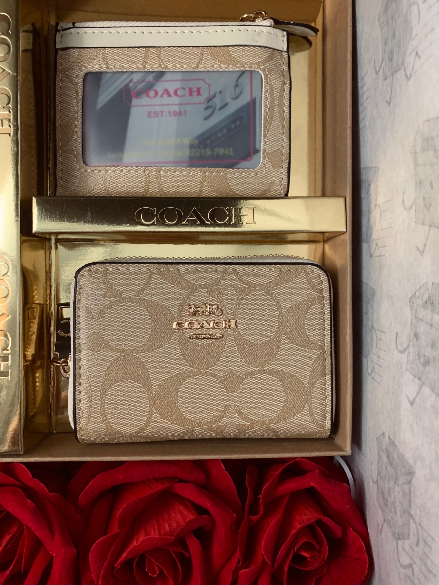 Dudi’s Box