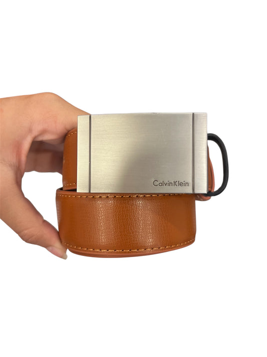Calvinklein Belt