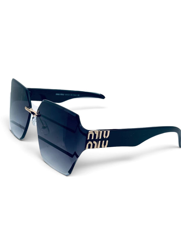 MiuMiu Sunglasses