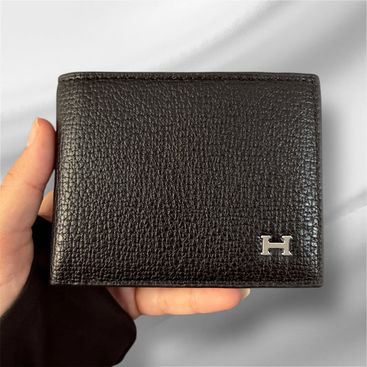 HERMS WALLET