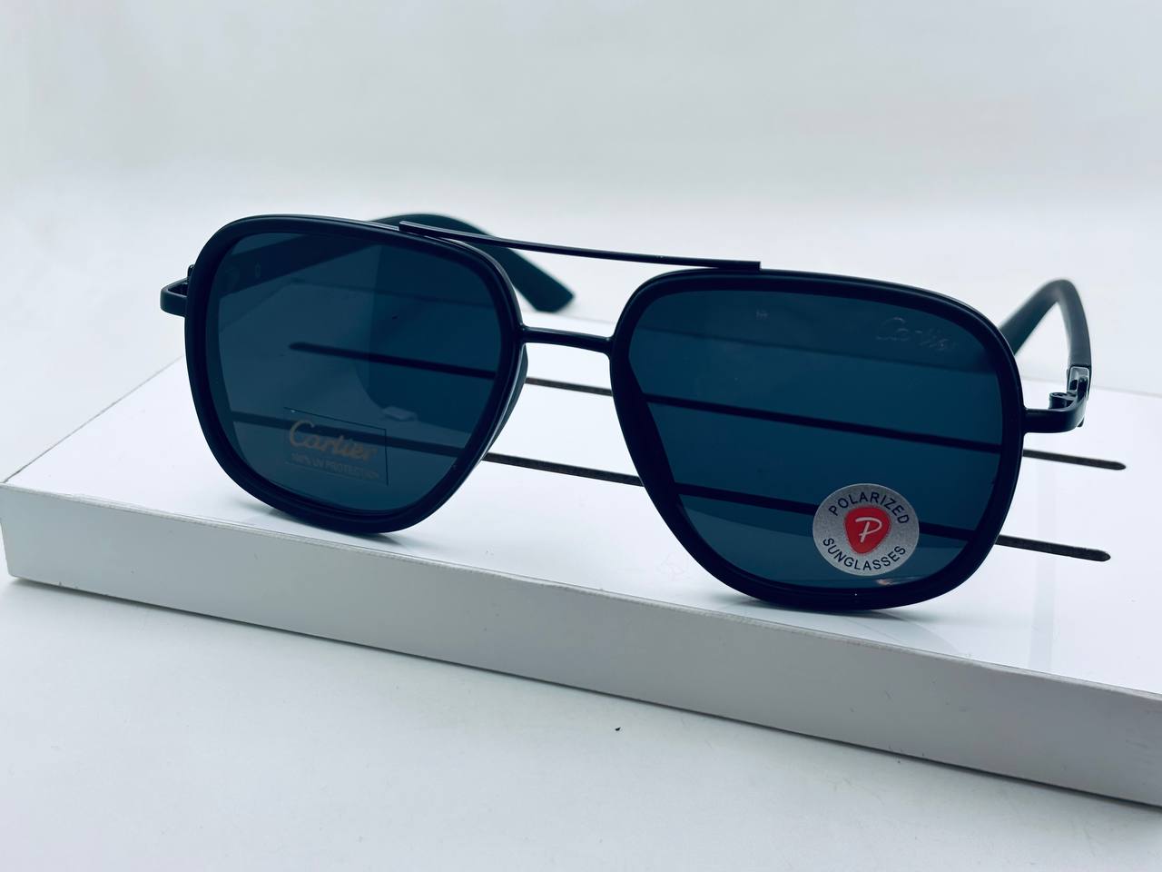 Cart.ier sunglasses