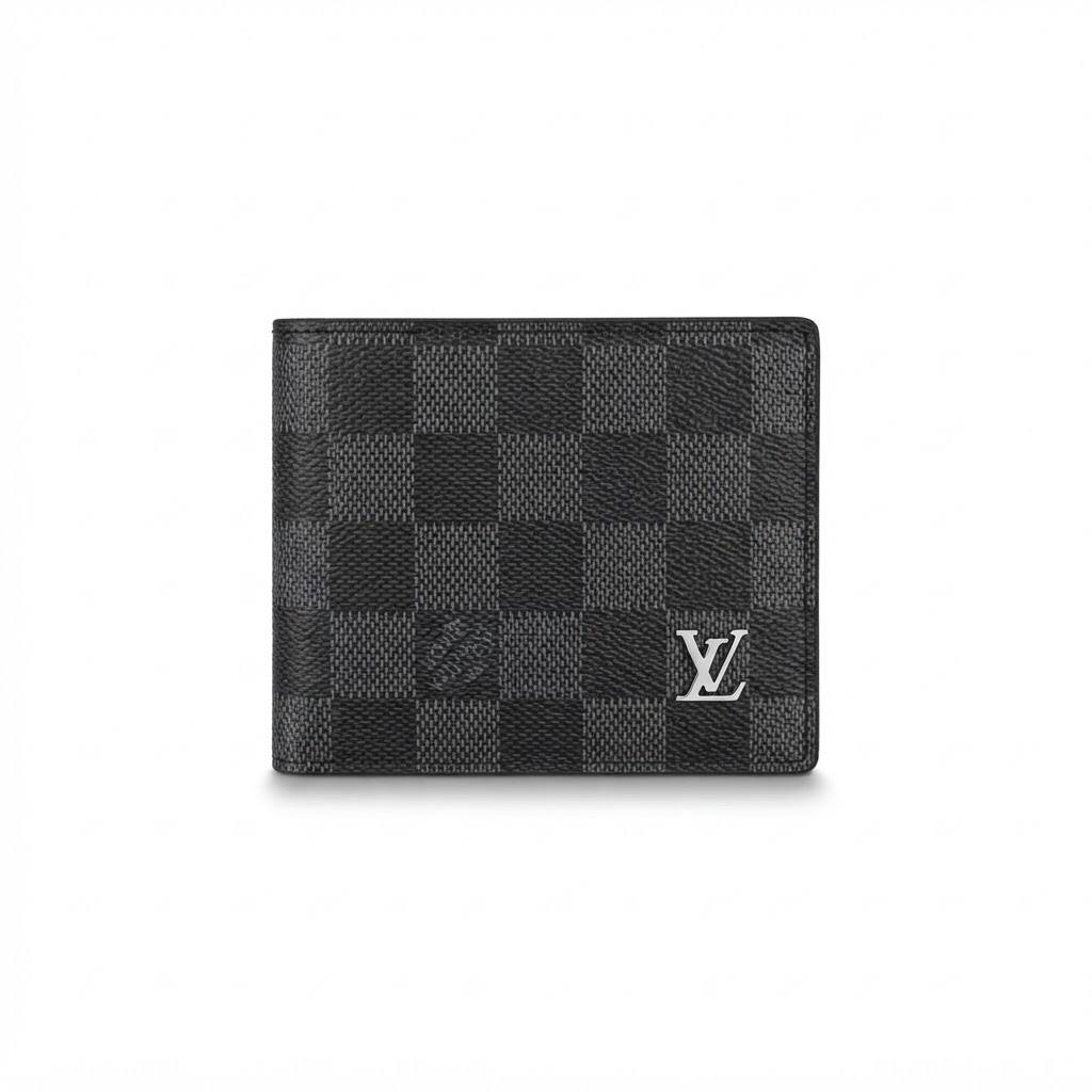LV WALLET