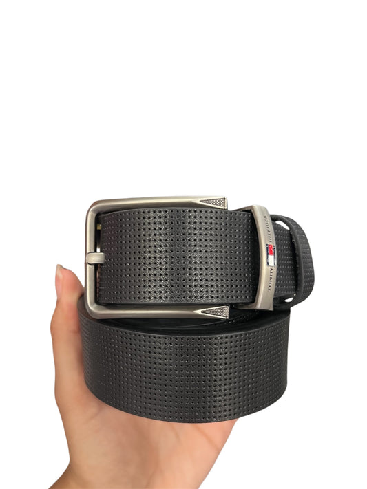 Tommy Belt