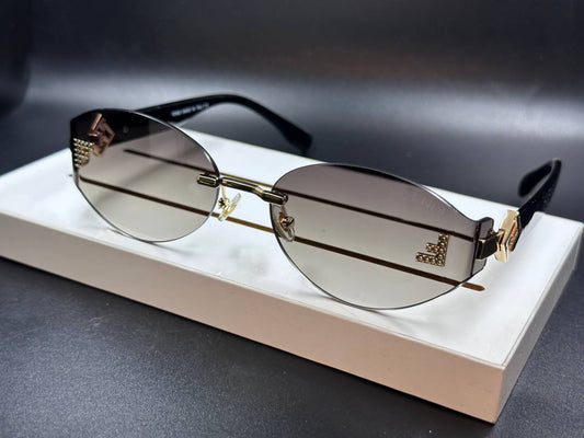 Fen.di sunglasses