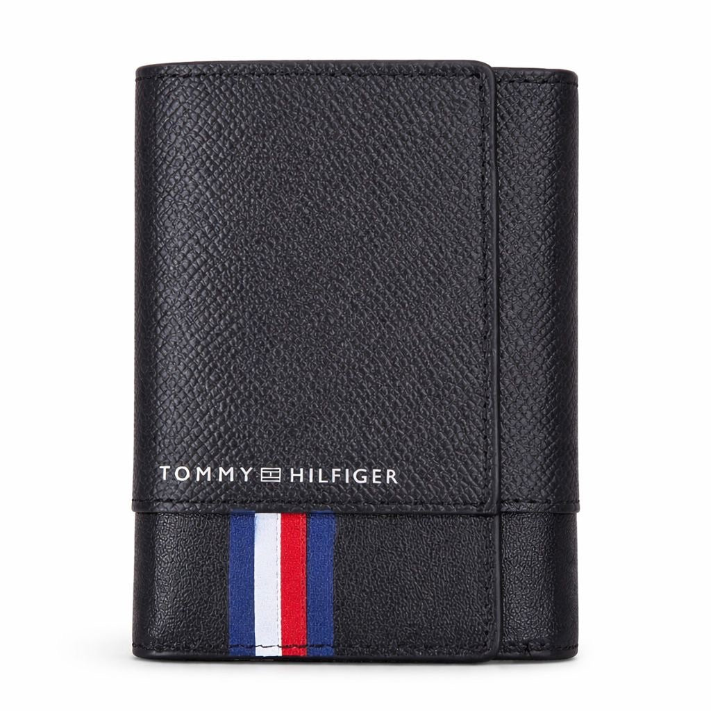 TOMMY WALLET