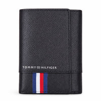TOMMY WALLET