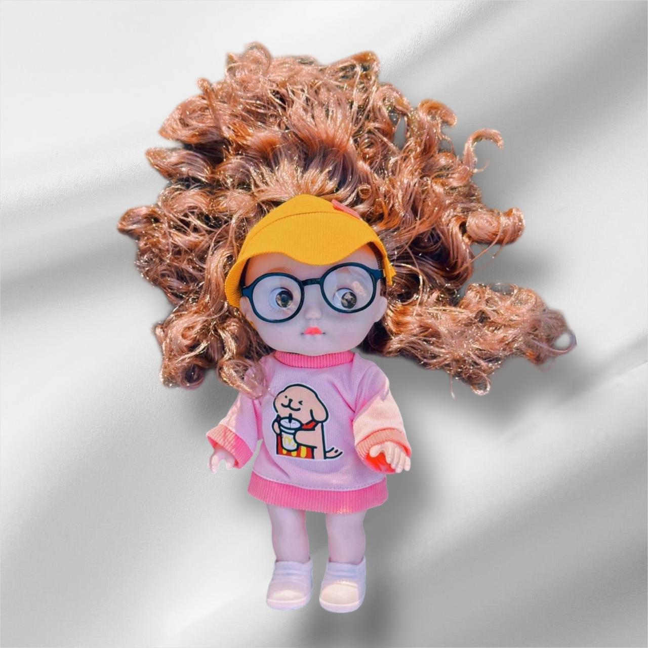 Nerdy