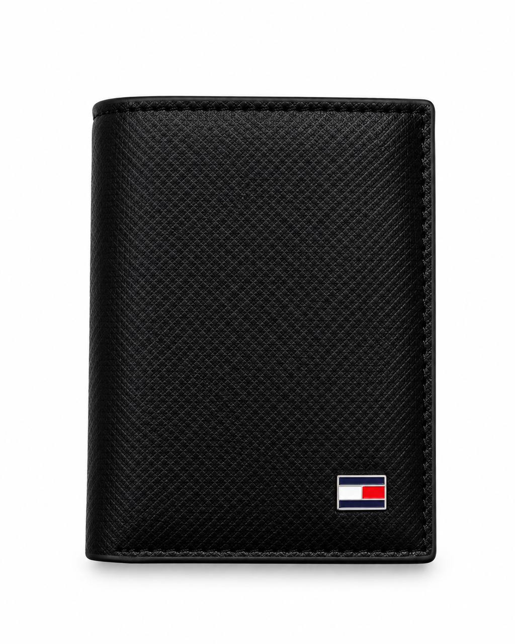TOMMY WALLET