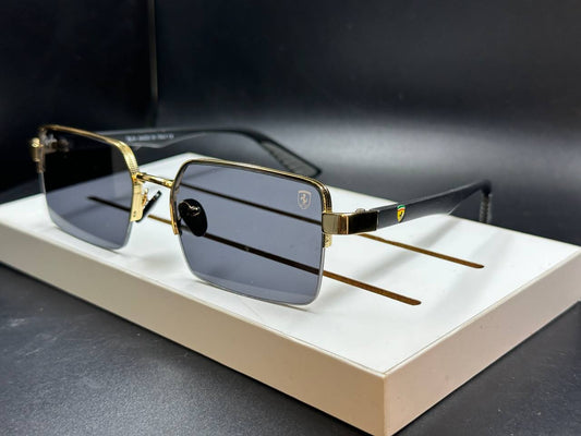 Rey ban sunglasses