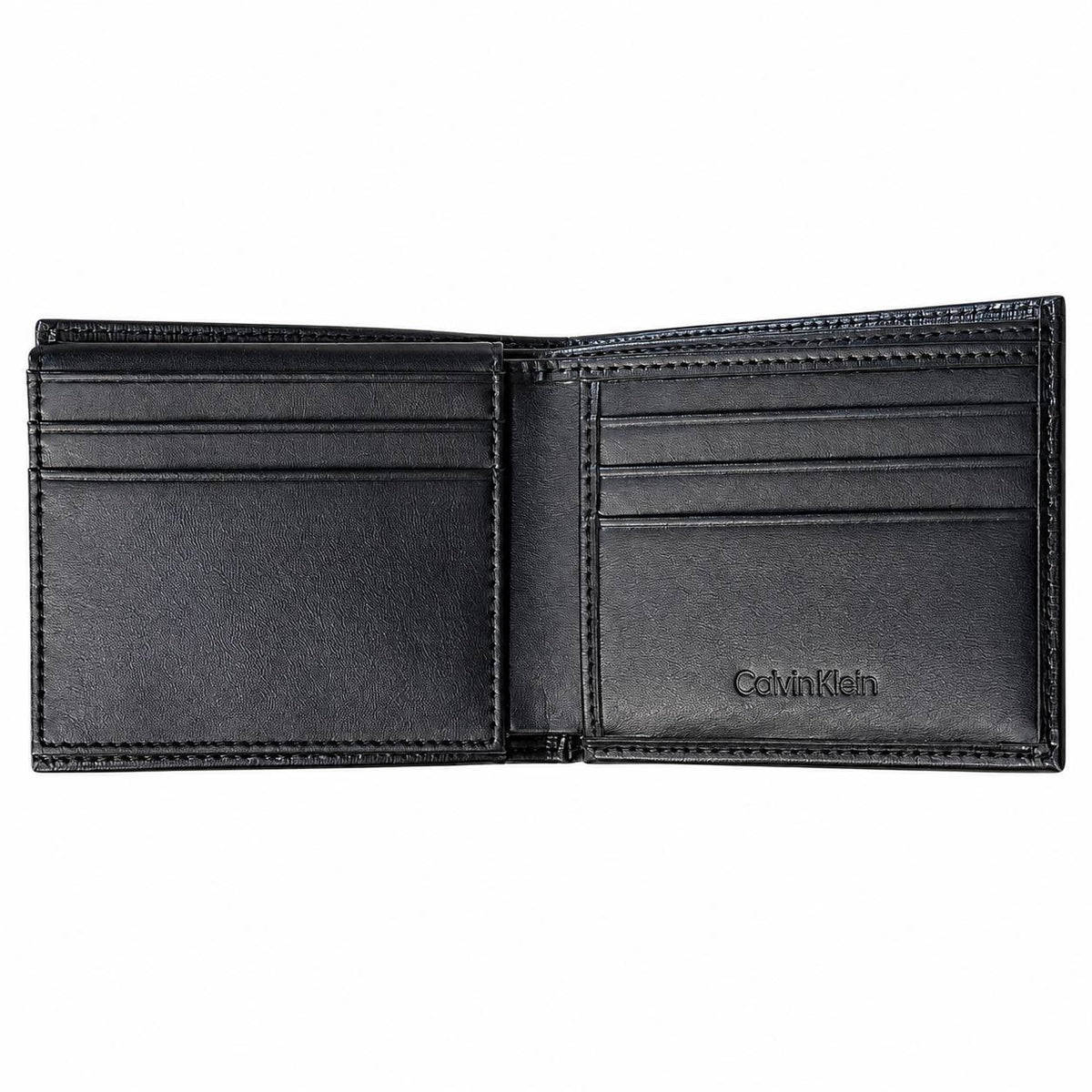CK WALLET