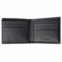 CK WALLET