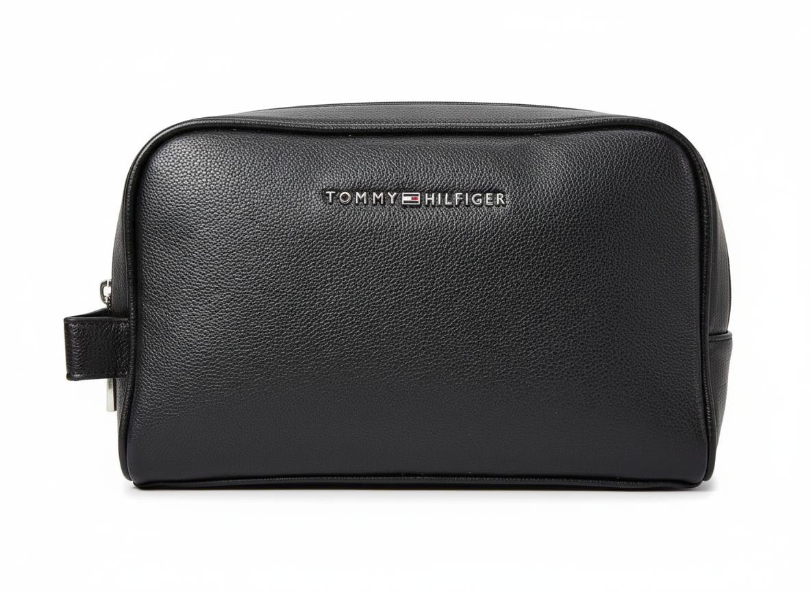 ELEGANT T.OMMY HANDBAG