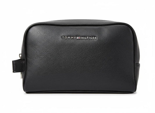ELEGANT T.OMMY HANDBAG