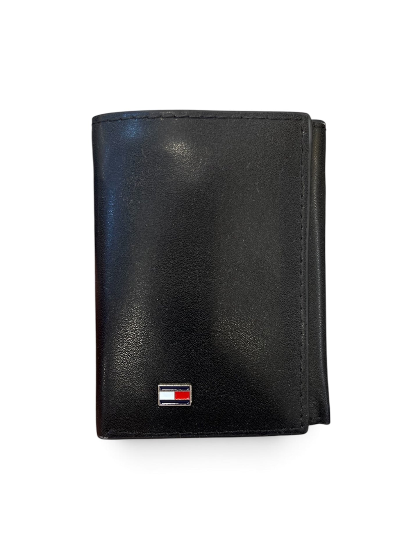 Tommy Wallet