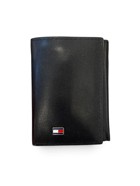 Tommy Wallet