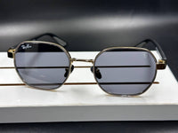Elegant Ray ban sunglasses