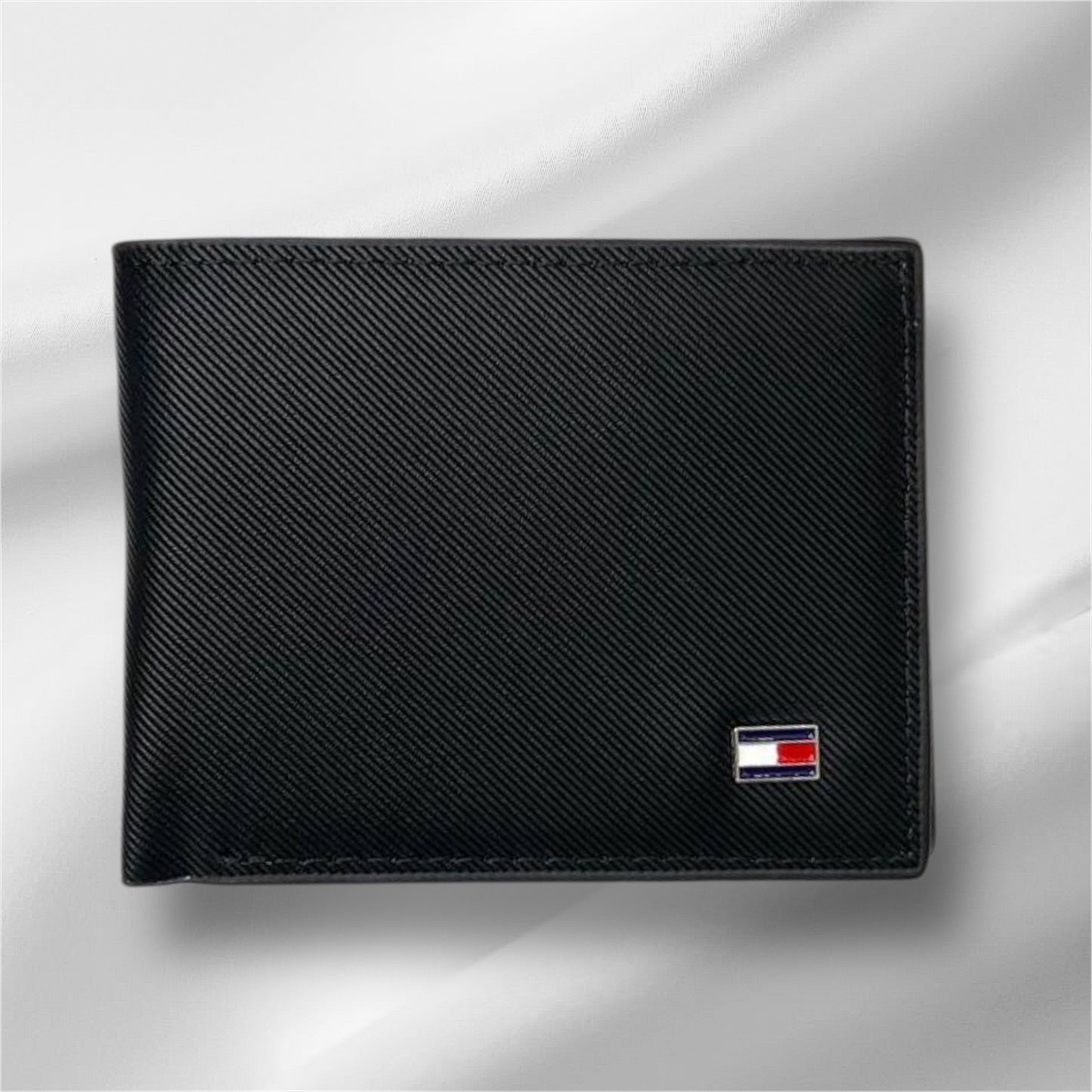 TOMMY WALLET