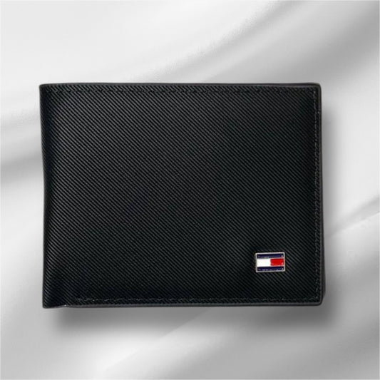 TOMMY WALLET