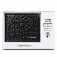 CK WALLET