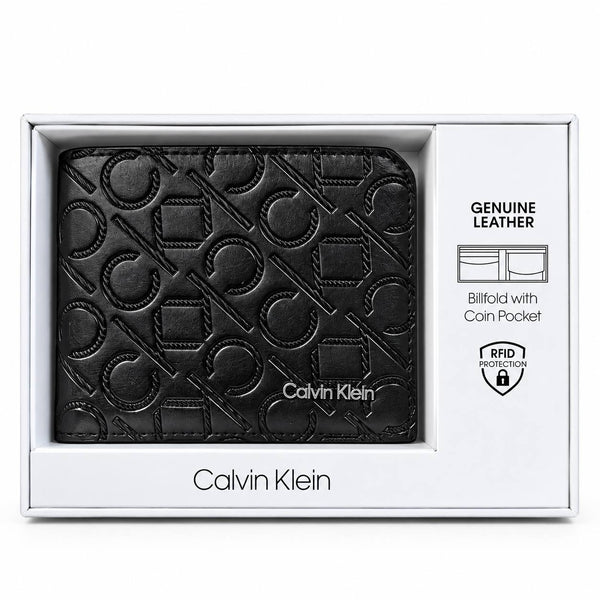 CK WALLET