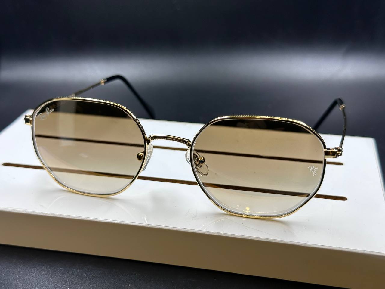 Ray ban sunglasses