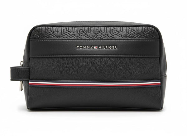 T.OMMY HANDBAG