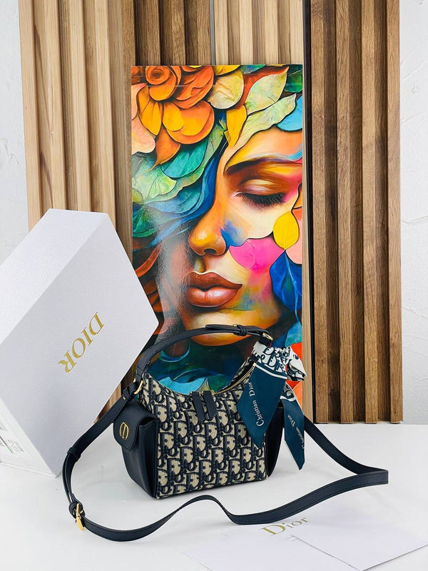 Di-or Bag