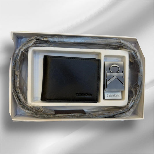 CK BOX