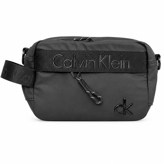 CK BAG