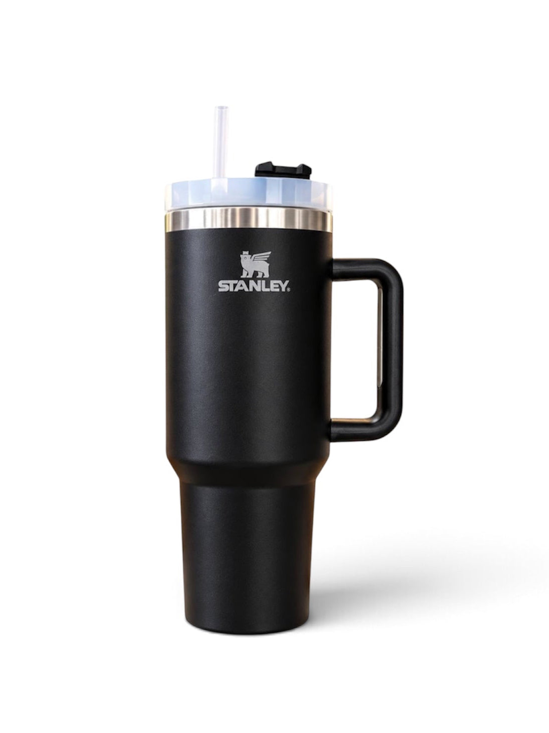 Black Stanley